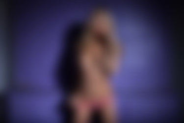 [photodromm.com] 2015-02/[photodromm.com] - 2015.02.18 - Bexie - Dangerous II (x50) 1333x2000/24l.jpg