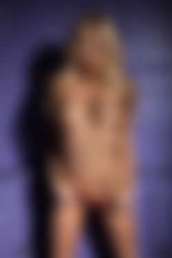 [photodromm.com] 2015-02/[photodromm.com] - 2015.02.18 - Bexie - Dangerous II (x50) 1333x2000/26l.jpg