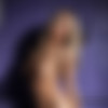 [photodromm.com] 2015-02/[photodromm.com] - 2015.02.18 - Bexie - Dangerous II (x50) 1333x2000