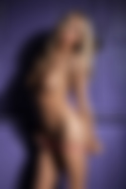 [photodromm.com] 2015-02/[photodromm.com] - 2015.02.18 - Bexie - Dangerous II (x50) 1333x2000/27l.jpg