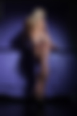 [photodromm.com] 2015-02/[photodromm.com] - 2015.02.18 - Bexie - Dangerous II (x50) 1333x2000/30l.jpg