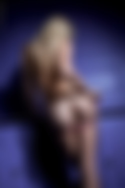 [photodromm.com] 2015-02/[photodromm.com] - 2015.02.18 - Bexie - Dangerous II (x50) 1333x2000/31l.jpg