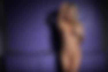 [photodromm.com] 2015-02/[photodromm.com] - 2015.02.18 - Bexie - Dangerous II (x50) 1333x2000/33l.jpg