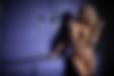 [photodromm.com] 2015-02/[photodromm.com] - 2015.02.18 - Bexie - Dangerous II (x50) 1333x2000/35l.jpg