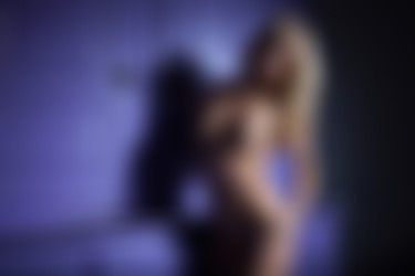 [photodromm.com] 2015-02/[photodromm.com] - 2015.02.18 - Bexie - Dangerous II (x50) 1333x2000/36l.jpg