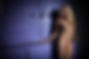 [photodromm.com] 2015-02/[photodromm.com] - 2015.02.18 - Bexie - Dangerous II (x50) 1333x2000/37l.jpg