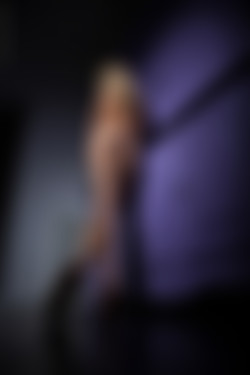 [photodromm.com] 2015-02/[photodromm.com] - 2015.02.18 - Bexie - Dangerous II (x50) 1333x2000/38l.jpg