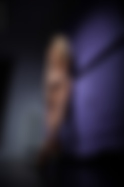 [photodromm.com] 2015-02/[photodromm.com] - 2015.02.18 - Bexie - Dangerous II (x50) 1333x2000/41l.jpg