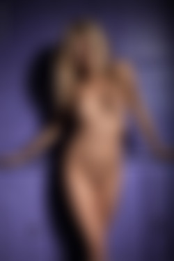 [photodromm.com] 2015-02/[photodromm.com] - 2015.02.18 - Bexie - Dangerous II (x50) 1333x2000/43l.jpg