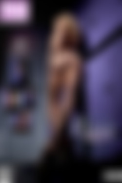 [photodromm.com] 2015-02/[photodromm.com] - 2015.02.18 - Bexie - Dangerous II (x50) 1333x2000/Cover.jpg