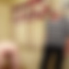 Trouble At The Manderin Hotel - english-spankers thumbnail