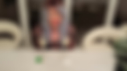 [OnlyFans.com] MissScarlett25 - Siterip/Videos/0gszk6ts58v667nwbznj3_source.mp4