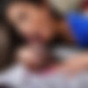 [BlackLoads.com] thumbnail