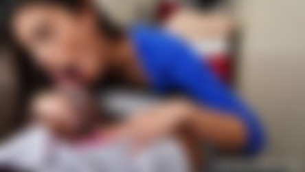 [BlackLoads.com]/blk.16.01.29.michelle.michaels.mp4
