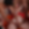 EngineCash.com/LastGangBang.com/LastGangBang (2)