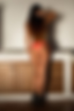 [photodromm.com] 2018-01/[photodromm.com] - 2018.01.14 - Isabelle - Tres Belle II (x42) 2000x3000/02l.jpg