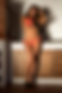 [photodromm.com] 2018-01/[photodromm.com] - 2018.01.14 - Isabelle - Tres Belle II (x42) 2000x3000/07l.jpg
