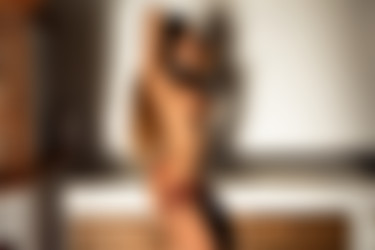 [photodromm.com] 2018-01/[photodromm.com] - 2018.01.14 - Isabelle - Tres Belle II (x42) 2000x3000/13l.jpg