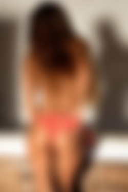[photodromm.com] 2018-01/[photodromm.com] - 2018.01.14 - Isabelle - Tres Belle II (x42) 2000x3000/25l.jpg