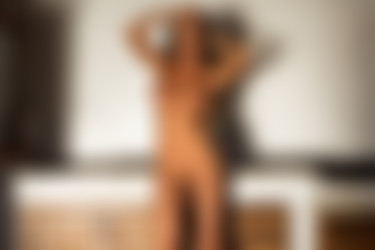 [photodromm.com] 2018-01/[photodromm.com] - 2018.01.14 - Isabelle - Tres Belle II (x42) 2000x3000/31l.jpg