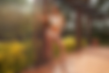 [photodromm.com] 2018-02/[photodromm.com] - 2018.02.16 - Justyna - Happy Redemption (x50) 2000x3000/01l.jpg
