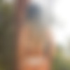 [photodromm.com] 2018-02/[photodromm.com] - 2018.02.16 - Justyna - Happy Redemption (x50) 2000x3000