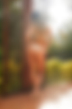 [photodromm.com] 2018-02/[photodromm.com] - 2018.02.16 - Justyna - Happy Redemption (x50) 2000x3000/04l.jpg