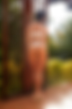 [photodromm.com] 2018-02/[photodromm.com] - 2018.02.16 - Justyna - Happy Redemption (x50) 2000x3000/05l.jpg