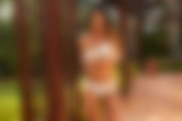 [photodromm.com] 2018-02/[photodromm.com] - 2018.02.16 - Justyna - Happy Redemption (x50) 2000x3000/06l.jpg