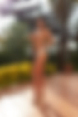[photodromm.com] 2018-02/[photodromm.com] - 2018.02.16 - Justyna - Happy Redemption (x50) 2000x3000/09l.jpg
