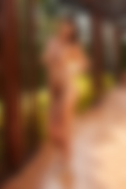 [photodromm.com] 2018-02/[photodromm.com] - 2018.02.16 - Justyna - Happy Redemption (x50) 2000x3000/15l.jpg