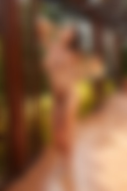 [photodromm.com] 2018-02/[photodromm.com] - 2018.02.16 - Justyna - Happy Redemption (x50) 2000x3000/16l.jpg