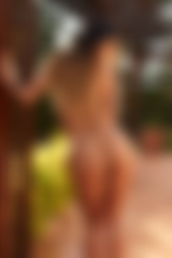 [photodromm.com] 2018-02/[photodromm.com] - 2018.02.16 - Justyna - Happy Redemption (x50) 2000x3000/20l.jpg