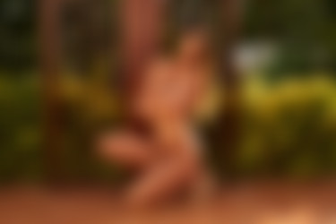 [photodromm.com] 2018-02/[photodromm.com] - 2018.02.16 - Justyna - Happy Redemption (x50) 2000x3000/30l.jpg