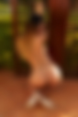 [photodromm.com] 2018-02/[photodromm.com] - 2018.02.16 - Justyna - Happy Redemption (x50) 2000x3000/34l.jpg