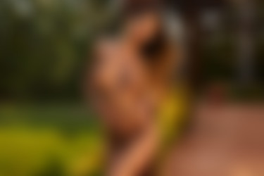 [photodromm.com] 2018-02/[photodromm.com] - 2018.02.16 - Justyna - Happy Redemption (x50) 2000x3000/40l.jpg