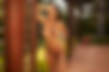 [photodromm.com] 2018-02/[photodromm.com] - 2018.02.16 - Justyna - Happy Redemption (x50) 2000x3000/47l.jpg