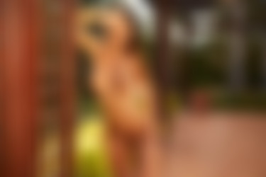[photodromm.com] 2018-02/[photodromm.com] - 2018.02.16 - Justyna - Happy Redemption (x50) 2000x3000/48l.jpg