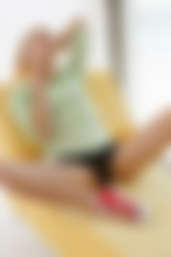 Izzy Delphine/18OnlyGirls.com 2014-01-17 Izzy Delphine - Seduction Tricks/016.jpg