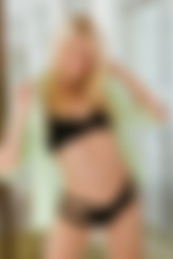 Izzy Delphine/18OnlyGirls.com 2014-01-17 Izzy Delphine - Seduction Tricks/024.jpg