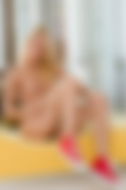 Izzy Delphine/18OnlyGirls.com 2014-01-17 Izzy Delphine - Seduction Tricks/055.jpg