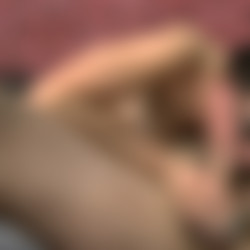 Mandy Muse.mp4