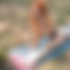 Alessiia/2021-06-26 It’s Yoga Time