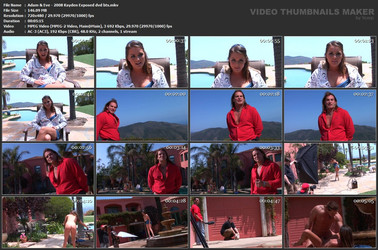 Tori Black/screens/SD/Adam & Eve - 2008 Kayden Exposed dvd bts.mkv.jpg