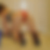 Giadonna Pics/images/Scrubbing The Floor