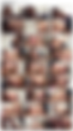 [ElegantAngel.com] Oil and Ass Vol. 4 [Adira Allure, Nicole Sage, Chloe Temple, Nadia Noja, Aria Rae] [1080p] [Split Scenes]/Screens/[ElegantAngel.com] Oil and Ass Vol. 4 - Scene 1 - Nicole Sage .jpg