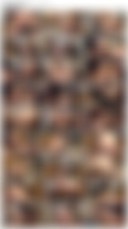 [ElegantAngel.com] Oil and Ass Vol. 4 [Adira Allure, Nicole Sage, Chloe Temple, Nadia Noja, Aria Rae] [1080p] [Split Scenes]/Screens/[ElegantAngel.com] Oil and Ass Vol. 4 - Scene 2 - Aria Rae.jpg