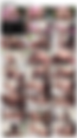 [ElegantAngel.com] Oil and Ass Vol. 4 [Adira Allure, Nicole Sage, Chloe Temple, Nadia Noja, Aria Rae] [1080p] [Split Scenes]/Screens/[ElegantAngel.com] Oil and Ass Vol. 4 - Scene 3 - Chloe Temple.jpg