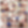[ElegantAngel.com] Oil and Ass Vol. 4 [Adira Allure, Nicole Sage, Chloe Temple, Nadia Noja, Aria Rae] [1080p] [Split Scenes]/Screens