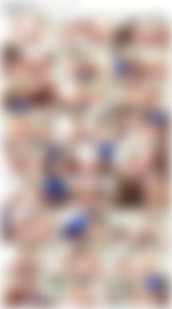 [ElegantAngel.com] Oil and Ass Vol. 4 [Adira Allure, Nicole Sage, Chloe Temple, Nadia Noja, Aria Rae] [1080p] [Split Scenes]/Screens/[ElegantAngel.com] Oil and Ass Vol. 4 - Scene 4 - Adira Allure  Nadia Noja.jpg